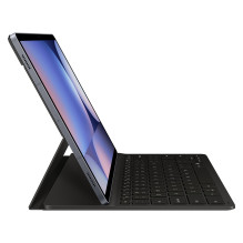 Samsung EF-DX820 Samsung EF-DX820