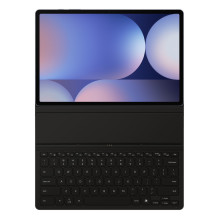Samsung EF-DX820 Samsung EF-DX820