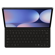 Samsung EF-DX820 Samsung EF-DX820