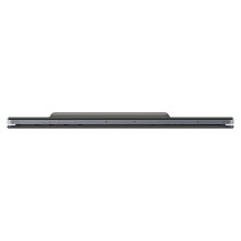 Samsung EF-DX820 Samsung EF-DX820