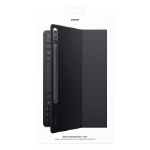 Samsung EF-DX820 Samsung EF-DX820