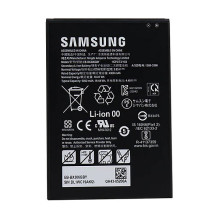 Samsung replacement battery...
