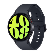 Samsung Galaxy Watch6...