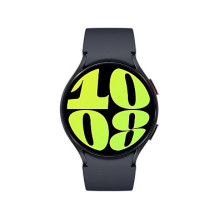 Samsung Galaxy Watch6 SM-R945FZKADBT smartwatch / sport watch Samsung Galaxy Watch6 SM-R945FZKADBT smartwatch / sport watch