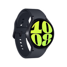 Samsung Galaxy Watch6 SM-R945FZKADBT smartwatch / sport watch Samsung Galaxy Watch6 SM-R945FZKADBT smartwatch / sport watch