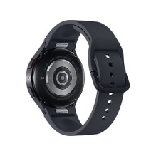 Samsung Galaxy Watch6 SM-R945FZKADBT smartwatch / sport watch Samsung Galaxy Watch6 SM-R945FZKADBT smartwatch / sport watch