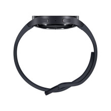 Samsung Galaxy Watch6 SM-R945FZKADBT smartwatch / sport watch Samsung Galaxy Watch6 SM-R945FZKADBT smartwatch / sport watch