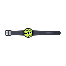 Samsung Galaxy Watch6 SM-R945FZKADBT smartwatch / sport watch Samsung Galaxy Watch6 SM-R945FZKADBT smartwatch / sport watch