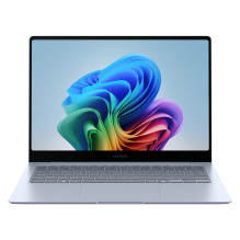 Samsung Galaxy Book4 Edge...