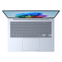 Samsung Galaxy Book4 Edge NP940XMAA-EXP Samsung Galaxy Book4 Edge NP940XMAA-EXP