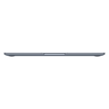 Samsung Galaxy Book4 Edge NP940XMAA-EXP Samsung Galaxy Book4 Edge NP940XMAA-EXP
