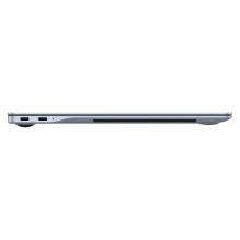 Samsung Galaxy Book4 Edge NP940XMAA-EXP Samsung Galaxy Book4 Edge NP940XMAA-EXP