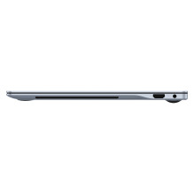 Samsung Galaxy Book4 Edge NP940XMAA-EXP Samsung Galaxy Book4 Edge NP940XMAA-EXP