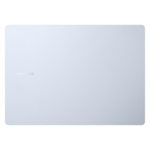 Samsung Galaxy Book4 Edge NP940XMAA-EXP Samsung Galaxy Book4 Edge NP940XMAA-EXP