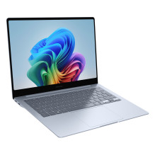 Samsung Galaxy Book4 Edge NP940XMAA-EXP Samsung Galaxy Book4 Edge NP940XMAA-EXP