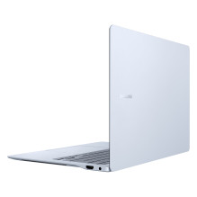 Samsung Galaxy Book4 Edge NP940XMAA-EXP Samsung Galaxy Book4 Edge NP940XMAA-EXP