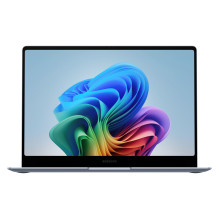 Samsung Galaxy Book4 Edge NP940XMAA-EXP Samsung Galaxy Book4 Edge NP940XMAA-EXP