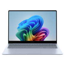 Samsung Galaxy Book4 Edge NP960XMBA-EXP Samsung Galaxy Book4 Edge NP960XMBA-EXP