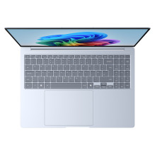 Samsung Galaxy Book4 Edge NP960XMBA-EXP Samsung Galaxy Book4 Edge NP960XMBA-EXP