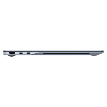 Samsung Galaxy Book4 Edge NP960XMBA-EXP Samsung Galaxy Book4 Edge NP960XMBA-EXP