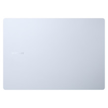 Samsung Galaxy Book4 Edge NP960XMBA-EXP Samsung Galaxy Book4 Edge NP960XMBA-EXP