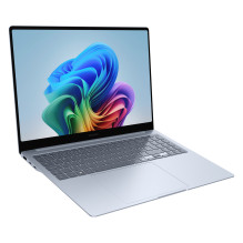 Samsung Galaxy Book4 Edge NP960XMBA-EXP Samsung Galaxy Book4 Edge NP960XMBA-EXP