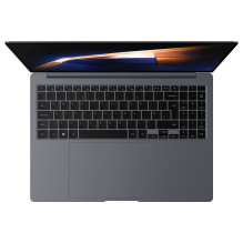 Samsung Galaxy Book4 Ultra Samsung Galaxy Book4 Ultra
