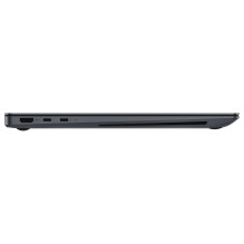 Samsung Galaxy Book4 Ultra Samsung Galaxy Book4 Ultra