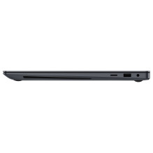 Samsung Galaxy Book4 Ultra Samsung Galaxy Book4 Ultra