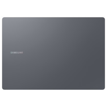 Samsung Galaxy Book4 Ultra Samsung Galaxy Book4 Ultra