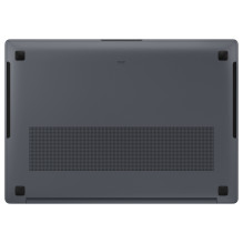 Samsung Galaxy Book4 Ultra Samsung Galaxy Book4 Ultra
