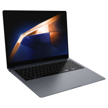 Samsung Galaxy Book4 Ultra Samsung Galaxy Book4 Ultra