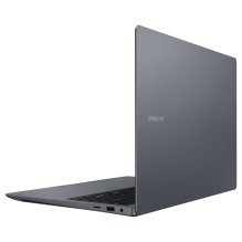 Samsung Galaxy Book4 Ultra Samsung Galaxy Book4 Ultra