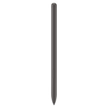 Samsung EJ-PX510 stylus pen