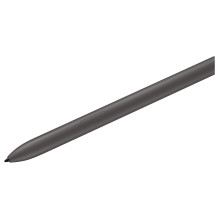 Samsung EJ-PX510 stylus pen Samsung EJ-PX510 stylus pen