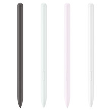Samsung EJ-PX510 stylus pen Samsung EJ-PX510 stylus pen