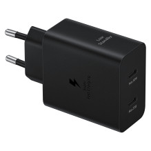 Samsung EP-T5020