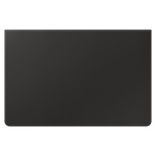 Samsung EF-DX720