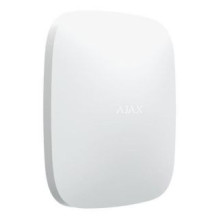 AJAX CONTROL PANEL WRL HUB 2 PLUS / WHITE 38245