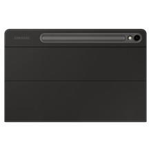 Samsung EF-DX720