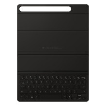 Samsung EF-DX720