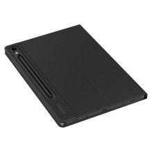 Samsung EF-DX720