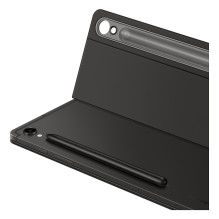 Samsung EF-DX720