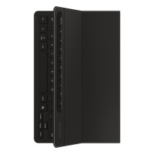 Samsung EF-DX720