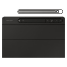 Samsung EF-DX720
