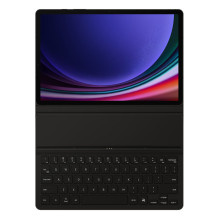 Samsung EF-DX720