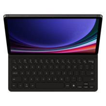 Samsung EF-DX720