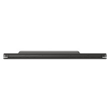 Samsung EF-DX720