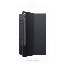 Samsung EF-DX720