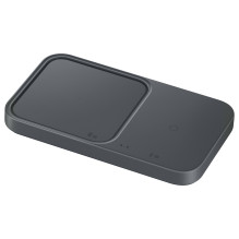 Samsung EP-P5400 Samsung EP-P5400